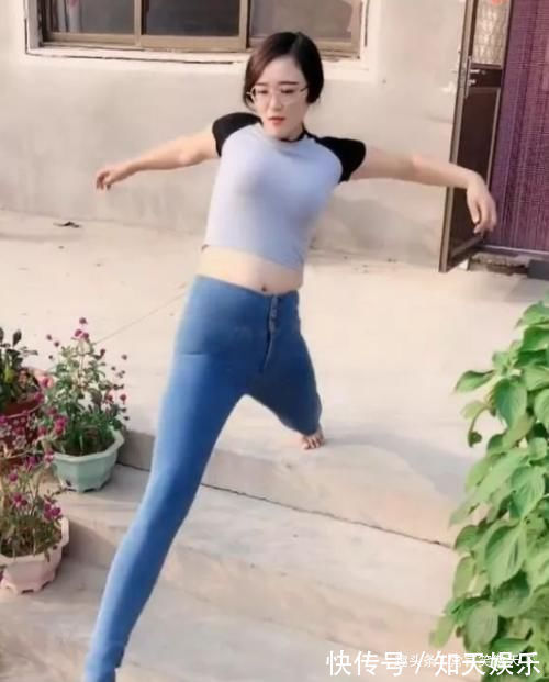 穿搭 时尚简约穿搭技巧,彰显东方女人真实魅力!