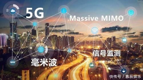 数控|一个好消息国产“工业母机”取得2项突破,美科技又慢了一步