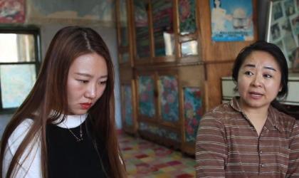 老家|老家拆迁分到160万,公婆全给了小叔子后,两手空空搬来我家住