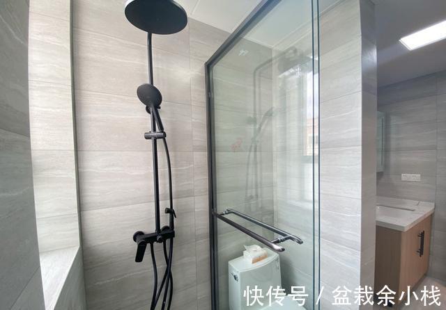 储物空间|上海60平二手房，花了五个月改造日式风格，全屋温馨舒适，很满意
