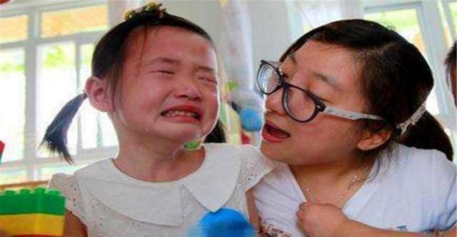 家长|孩子嘴边常挂3句话,家长别以为“空穴来风”,可能是抑郁症前兆