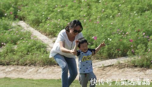 睡眠时间|妈妈带娃不长个,姥姥带娃使劲窜,儿科医生不会正确午睡的后果