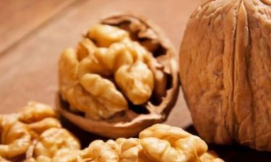 一家人团|春天食补的黄金期不要错过,多吃健康果,寓意健康养生平安幸福