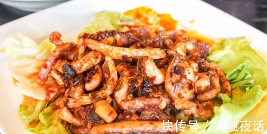 两道美味的咸蛋做法，蛋黄红润，营养丰富