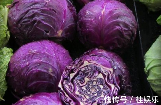 燃脂菜|它是天然的燃脂菜,每天晚上吃一点,身材越来越窈窕