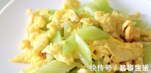 蒲公英茶|每天用“蒲公英”泡水喝,坚持一段时间,这8件好事可能悄然来临