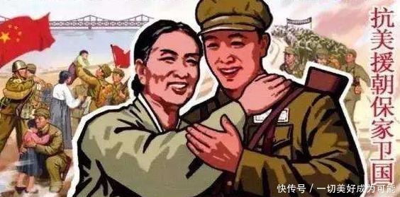 身份|他是一等功臣,隐姓埋名33年,因2400元欠款而暴露了身份