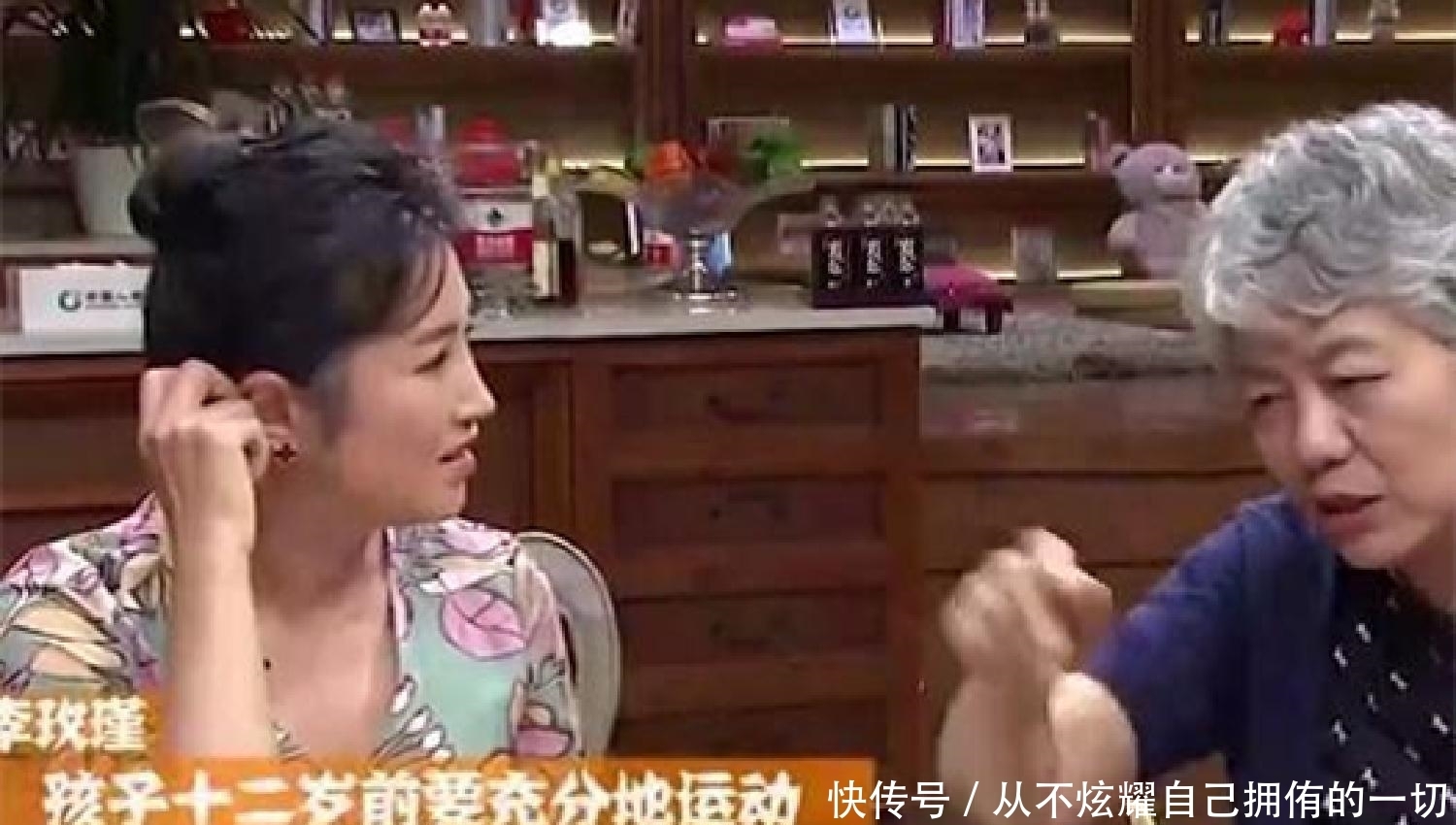 砸120万给6岁女儿报兴趣班，结果“6+9”都不会，别交智商税