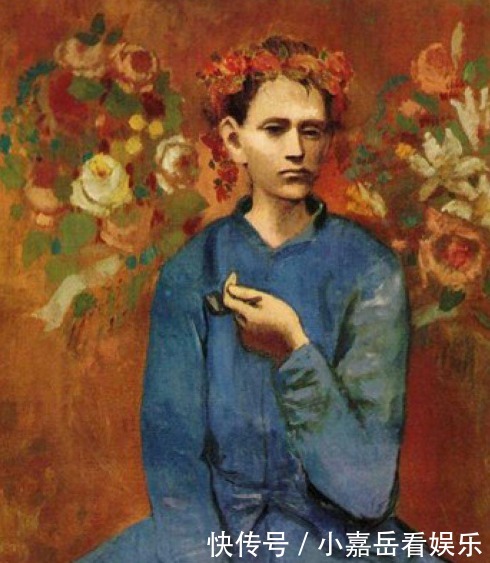 秀场|穿成陶罐都能登上秀场,看不懂的时尚越来越多了,一般人能穿吗?