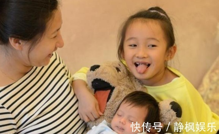 心理健康|育儿专家家里越穷,越爱给孩子吃这3碗饭,毁了孩子还沾沾自喜