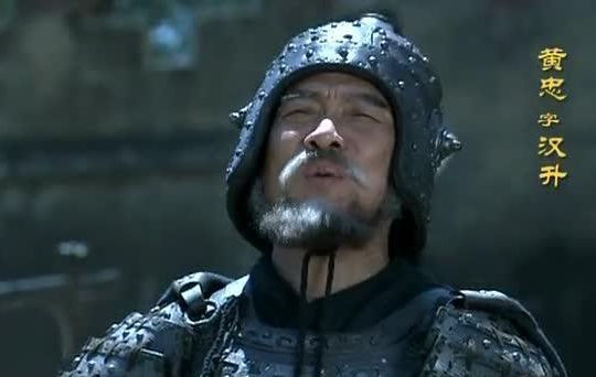 刘备|五虎大将中诸葛亮到底最喜欢谁？