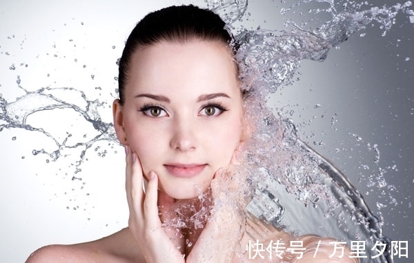 护肤|护肤:使用自制面膜并保持15分钟,获得白皙的皮肤