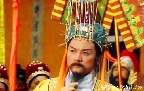 唐僧西天取经,真是心甘情愿的吗?这背后的套路实在太深了!