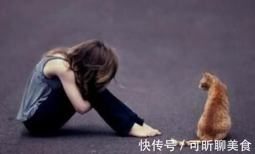 血管堵塞|血管最怕堵,饭后常做这3个小动作,血管将永远畅通无阻