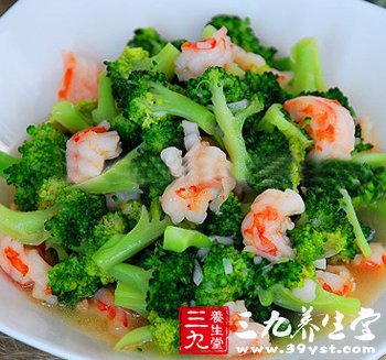 六招让你变身美白俏佳人