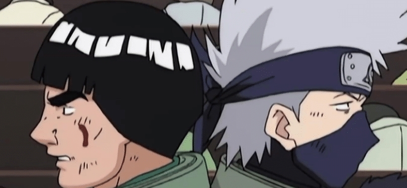 觀察眼|火影忍者：為什么很多人低估了三勾玉的力量，寫輪眼真是BUG嗎？