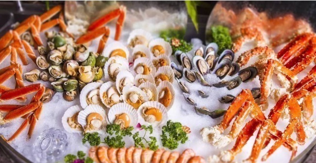 亚硝酸盐|4种“隔夜菜”，吃不完要赶快丢掉，尤其是第4种，可别舍不得