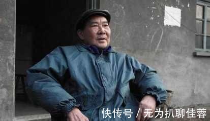 战死沙场|四川老人自称是杨家将后人, 还能把杨家枪法耍的出神入化!