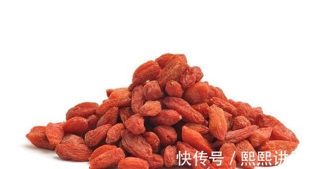 木瓜|常吃“三物”，常做“三事”，肝脏会越来越健康