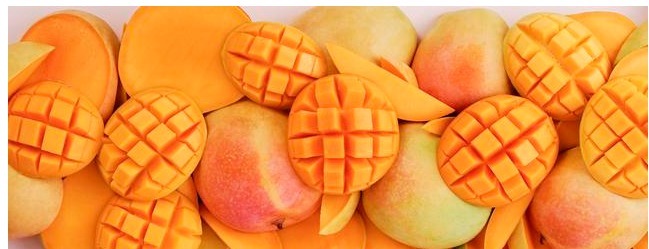 委中穴|3种水果是“湿气果”,越吃湿气越重!中医教你如何有效去湿