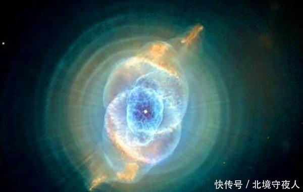 r136a1恒星能住人吗? r136a1恒星是否有生命存在?