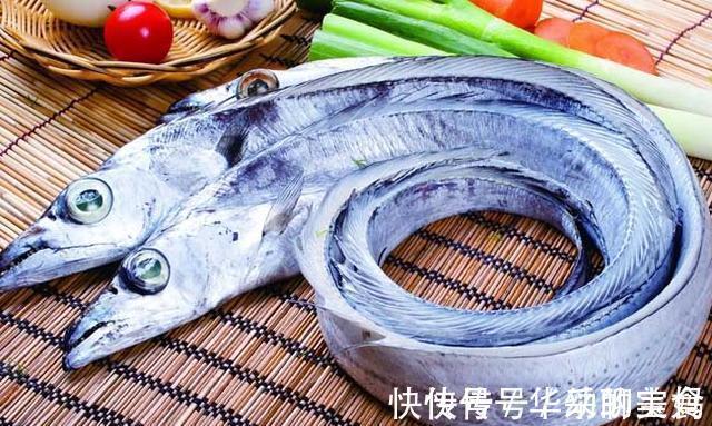 食物|“嘌呤大户”被揪出,宁愿不吃,也别碰这些食物!有你爱吃的吗?