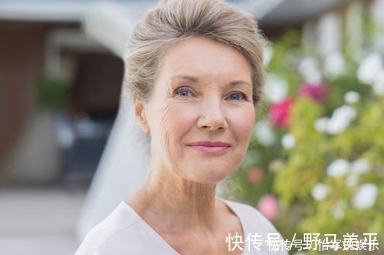 脑细胞|为什么有的老人一到70岁,过不了几年就会逝去?原因主要有这三点