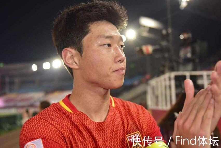 王燊超|李铁嫡系落选大名单!背后原因是什么?李霄鹏做的没问题