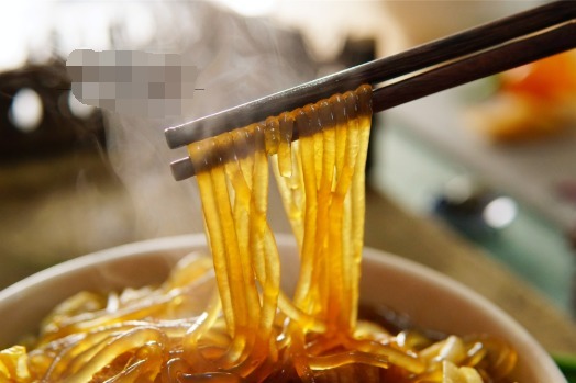 天寒地冻,晚餐就吃这锅菜,暖和又解馋,馒头杀手,一顿吃精光!