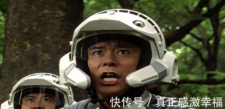 圆谷|废掉迪迦第四部,换掉南夕子,停播高斯奥特曼,圆谷是怎么回事!