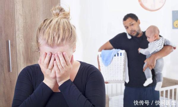 婆婆|坐月子有必要请月嫂吗？过来人告诉你请不请月嫂有何区别