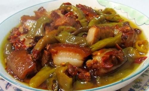  鲜香|简单、营养超美味的家常菜，鲜香开胃巨解馋，拌饭吃真香！