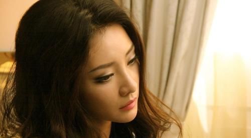 活了141岁的药王孙思邈,有关长寿方法,他总结了16字养生秘诀