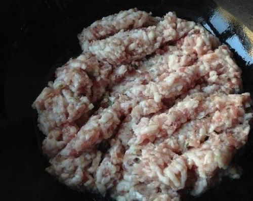 鲜香又软糯的简单小零食，你还在等什么赶快Get起来吧！