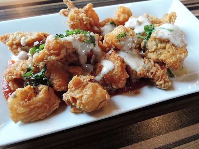 明矾|这8种食物宝宝吃了最伤大脑!尤其第一种吃得最多