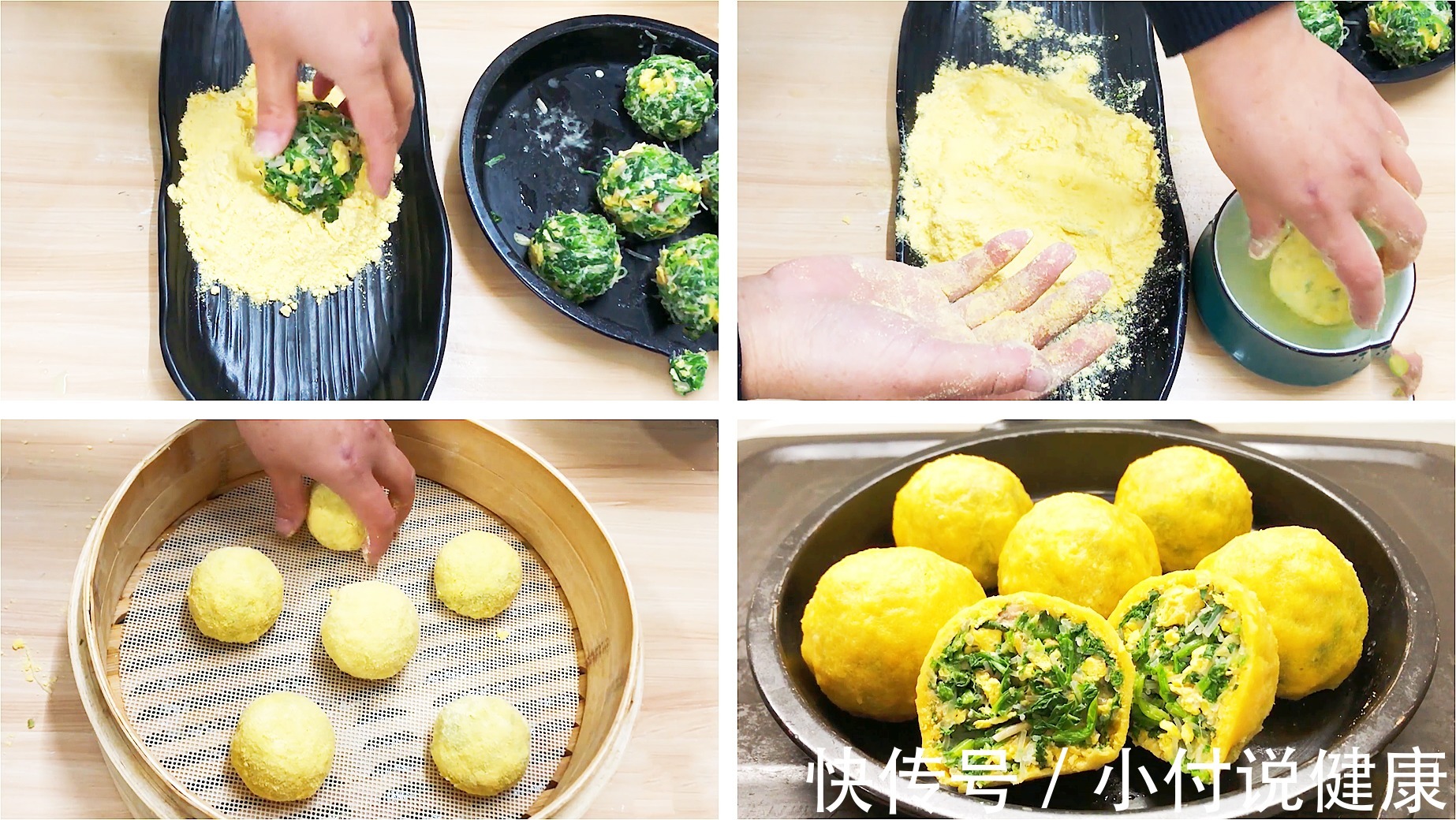 核桃|建议50岁女人:春天别太节俭,8零嘴该吃就得吃,千万别心疼钱了