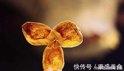 薰衣草|睡眠质量不好，此物放在枕头边上，能一觉睡到大天亮