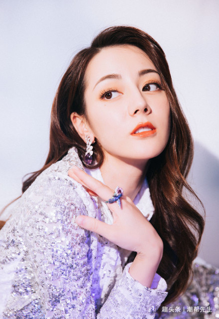 海浪卷 女人不管多大年纪,尽量不要留这几种“土掉渣”发型,显老又俗气