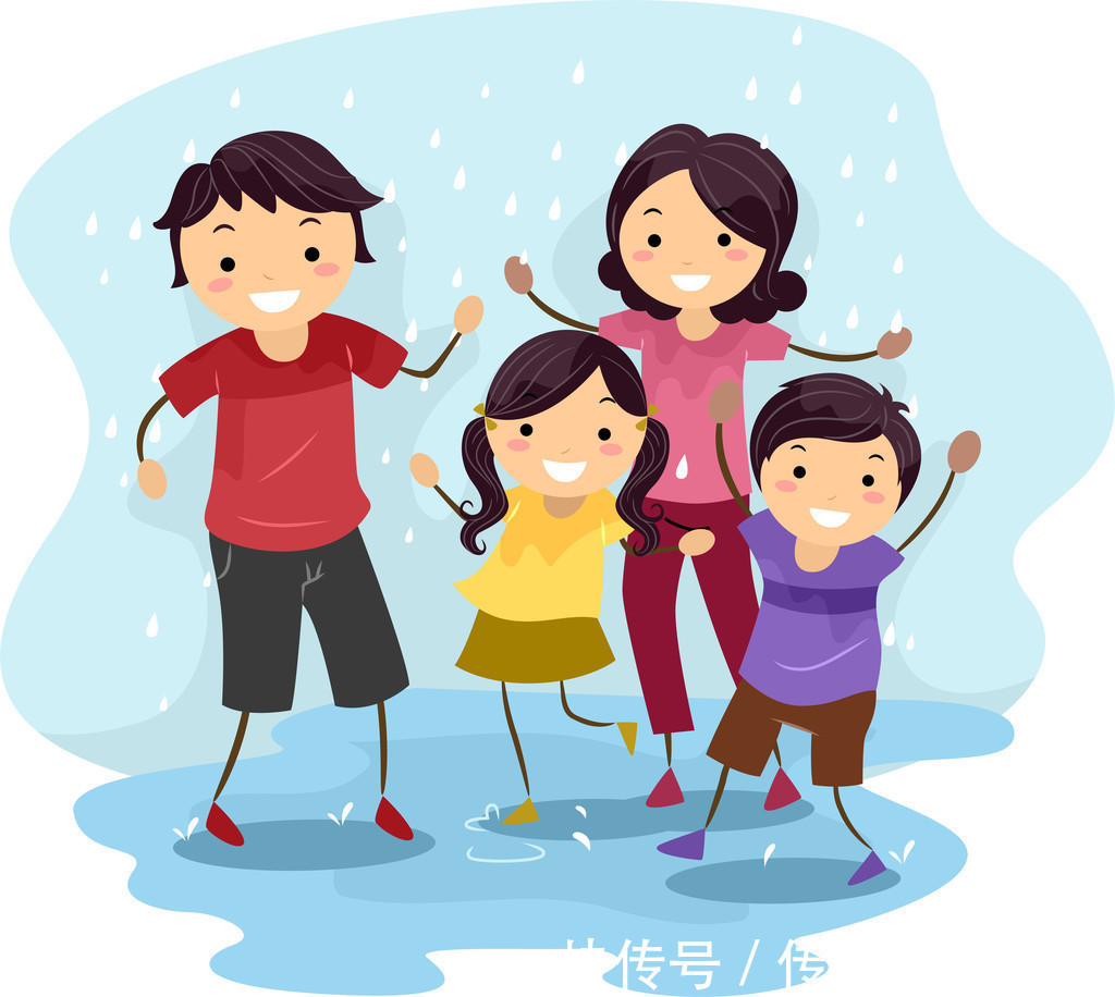 金句|教育孩子的10条金句,每个父母都应该知道!字字珠玑,句句戳心