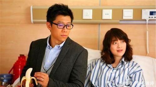 农村俗语说得好“有福之人春秋生,无福之人夏冬生”,这是为什么?