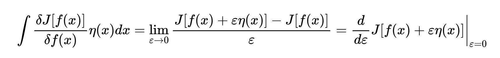 拉格朗 拉格朗日方程与哈密顿原理,终极的自然原则,宇宙的主要动力
