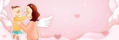 护士|宝宝刚出生,爷爷和姥爷的行为逗笑查房护士,奶奶姥姥一边站