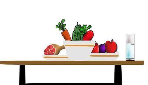 起床叠被子?流水洗生肉?所谓的“好习惯”,也会损害到健康