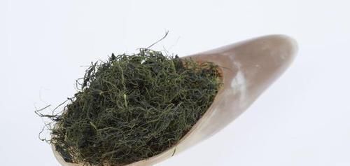 血管“清洁工”已找到,不是洋葱木耳,而是它,血栓或能不告而别