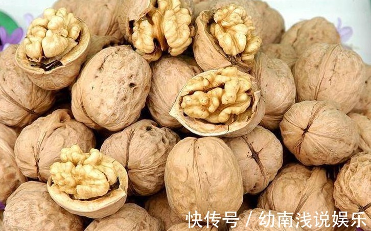 失笑散|著名老中医给自己家人的调理秘方,原来很多小毛病都不用吃药!