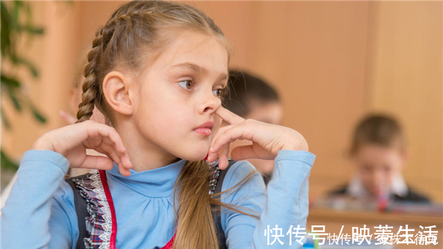 身体|26个冷知识有关身体，课本上不会出现的有趣事实