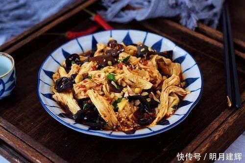 百吃不腻的几道家常菜,很下饭还不贵,做法简单越吃越香