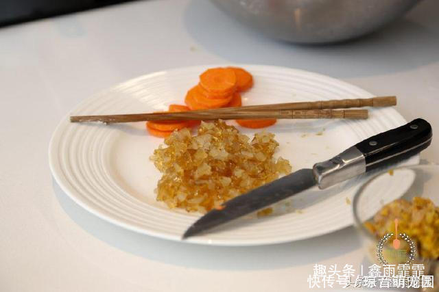 水和面|全国排名第一早餐,比饺子好吃又简单,8分钟蒸好,孩子每天要吃