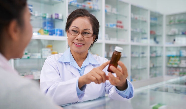 新药|“天价”抗癌药,击垮了多少人?为啥不能降价?真相或难以接受