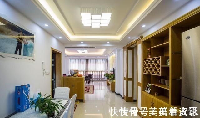 买房|房产证写谁的名字,不再决定财产分配关注4点新规,后悔也没用